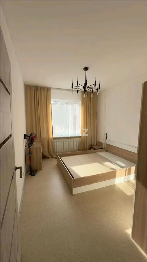 Продажа 2-комнатной квартиры, 60 м² в Караганде - фото 2