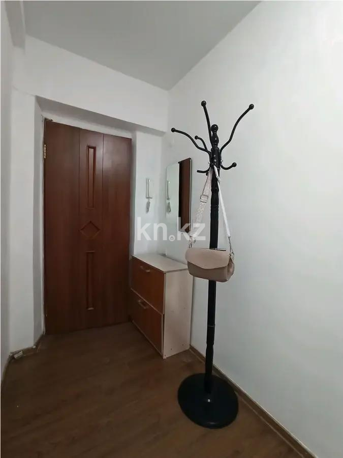 Продажа 2-комнатной квартиры, 49 м², ул. Серикова, дом  33 в Алматы - фото 6