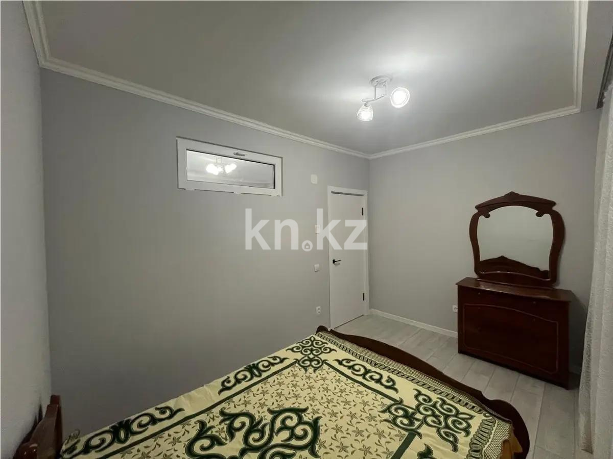 Продажа 1-комнатной квартиры, 34 м², ул. Строительная, дом  340/39 в Алматы