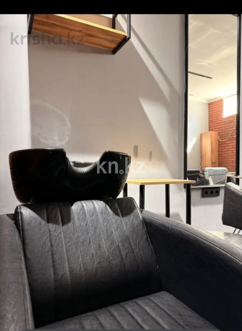 Аренда помещения в Алматы - фото 4