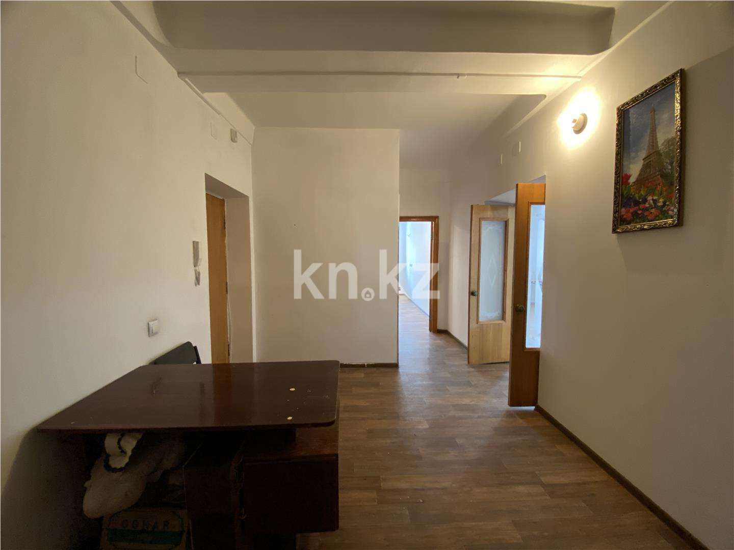 Продажа 2-комнатной квартиры, 99.3 м², ул. Мустафина в Астане - фото 17