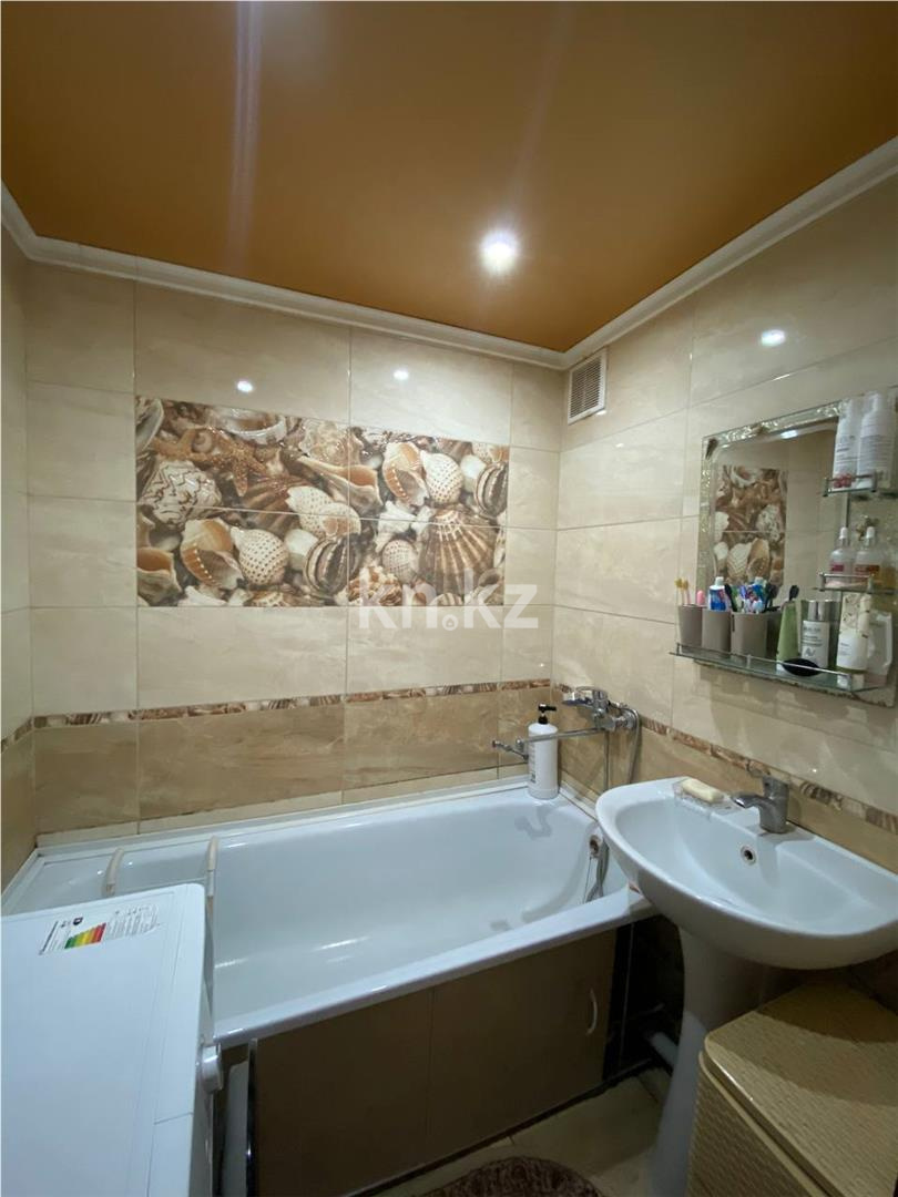 Продажа 3-комнатной квартиры, 68 м² в Темиртау - фото 9