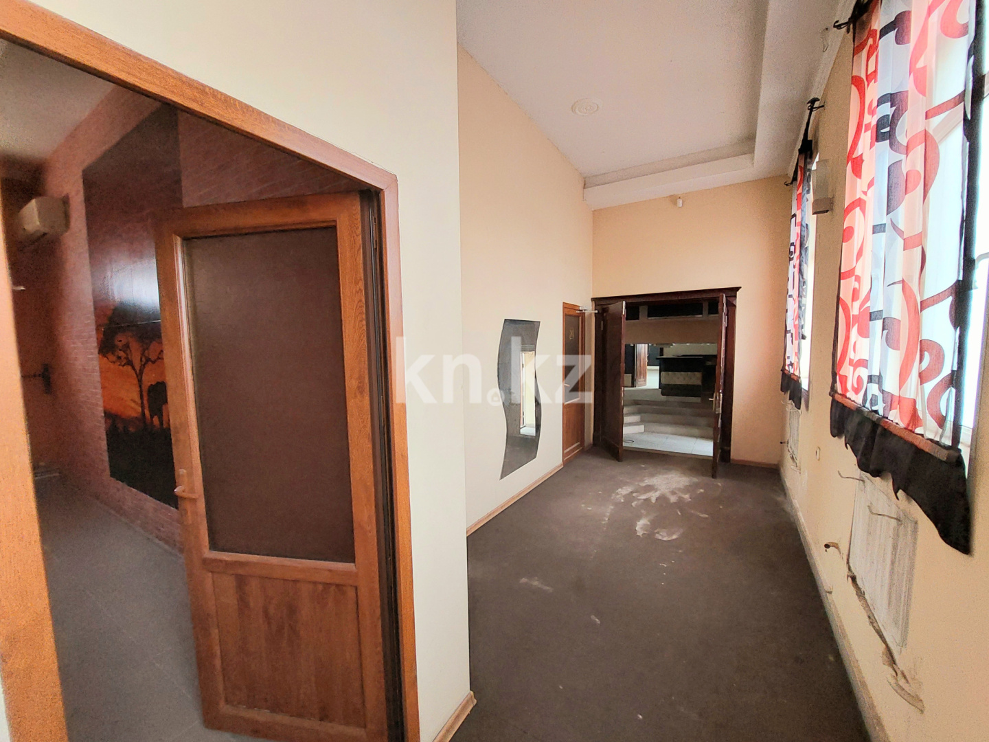 Продажа , 718 м², Сыпырган Ата, дом  40 в Шымкенте - фото 17