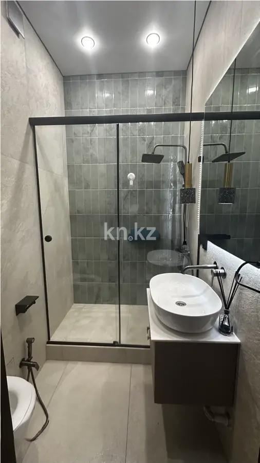 Продажа 3-комнатной квартиры, 96 м² в Астане - фото 6