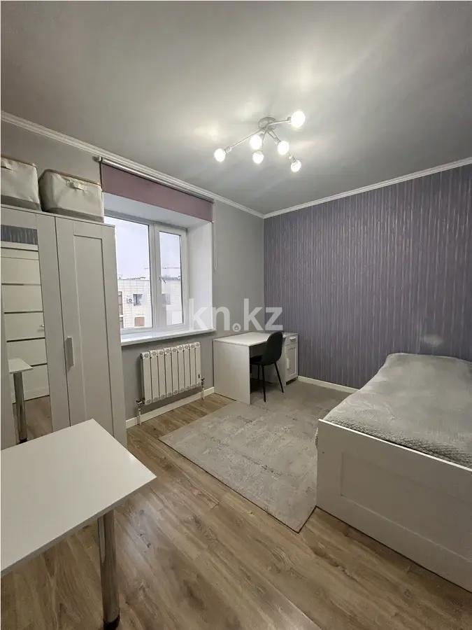 Продажа 3-комнатной квартиры, 79 м² в Астане - фото 3