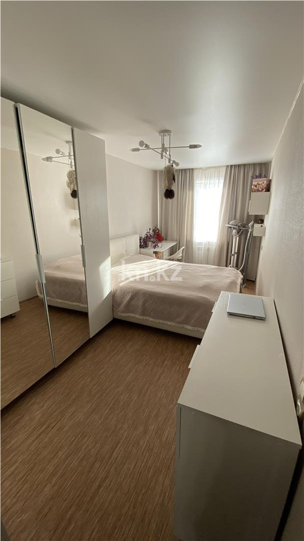 Продажа 2-комнатной квартиры, 44 м², пр. Мира в Темиртау - фото 4