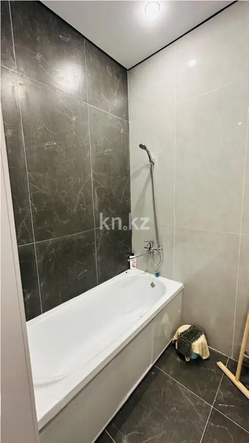 Продажа 2-комнатной квартиры, 71 м² в Караганде - фото 3