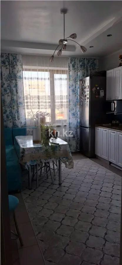 Продажа 2-комнатной квартиры, 65 м² в Астане - фото 3