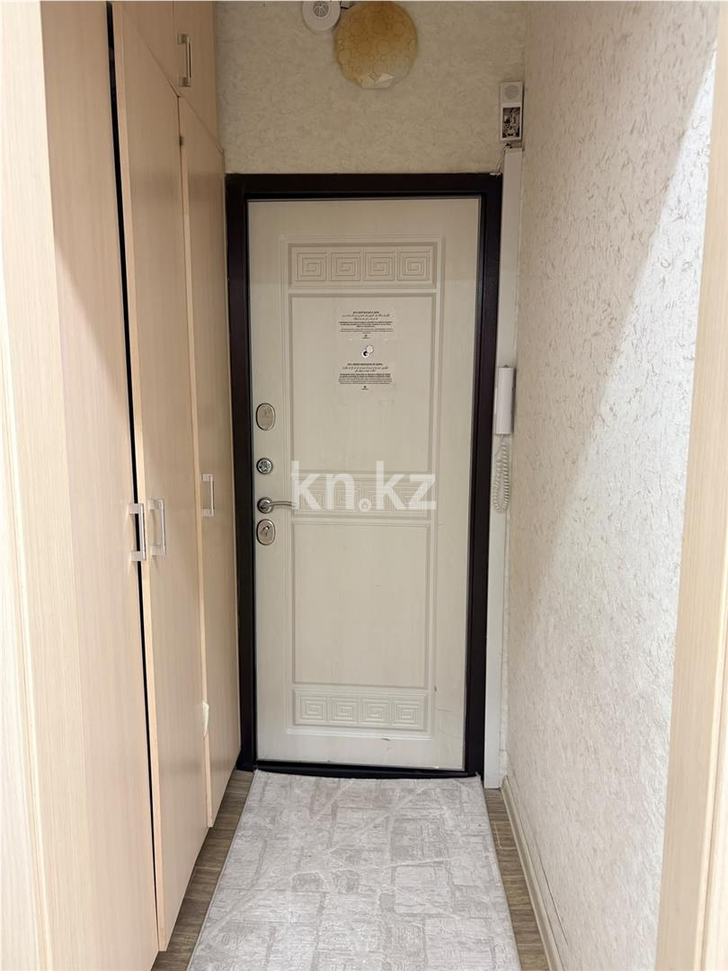 Продажа 4-комнатной квартиры, 75 м² в Караганде - фото 6