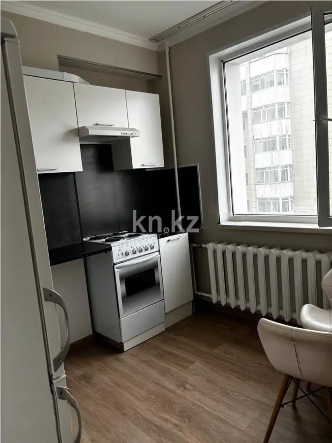 Продажа 2-комнатной квартиры, 46 м² в Астане - фото 3