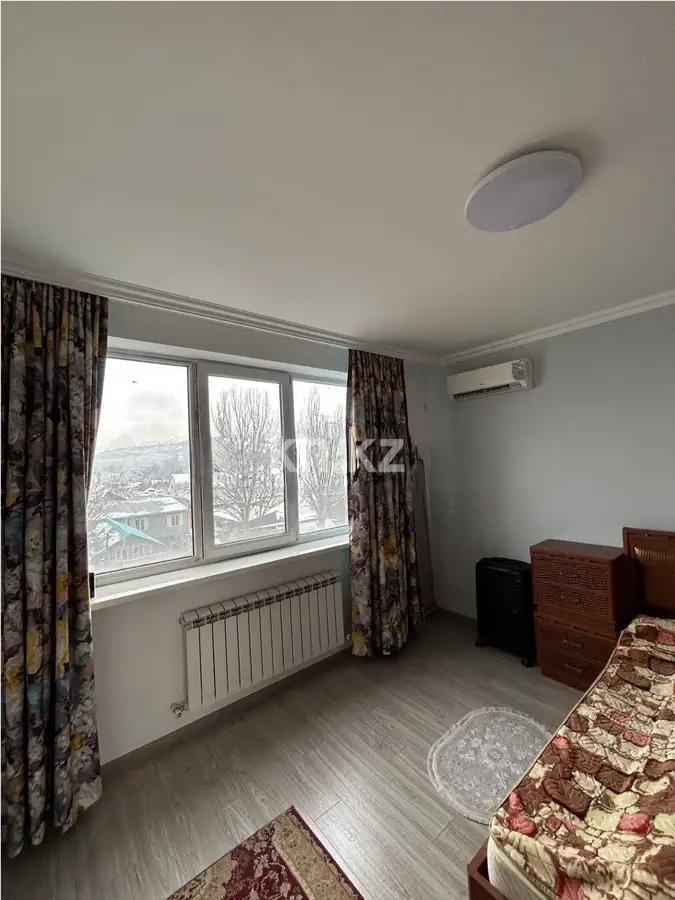 Продажа 3-комнатной квартиры, 72 м² в Алматы - фото 2