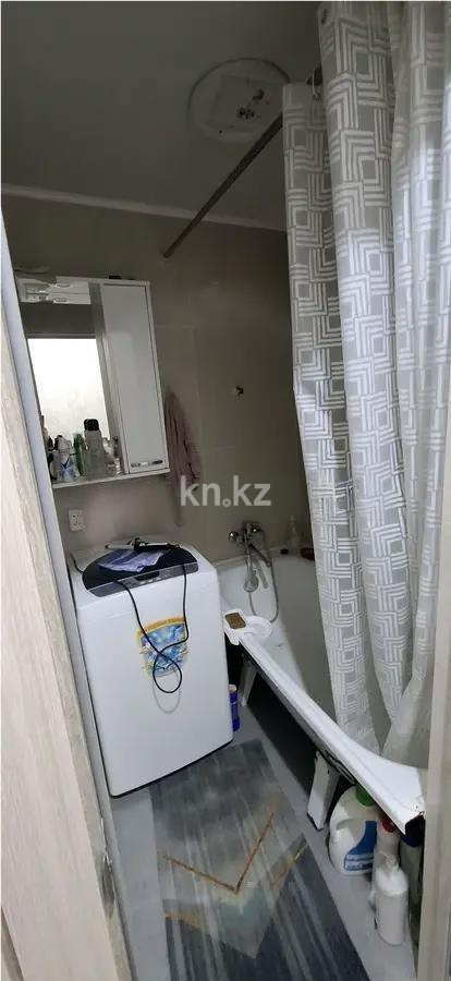 Продажа 1-комнатной квартиры, 39 м² в Шахтинске - фото 3