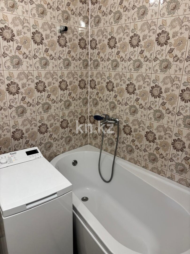Продажа 3-комнатной квартиры, 88 м² в Астане - фото 7