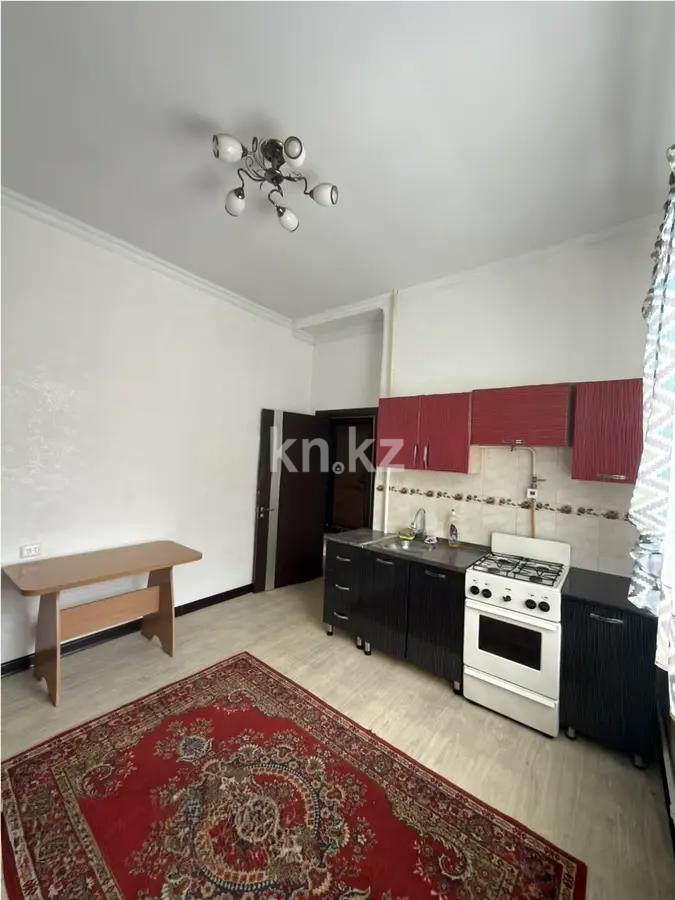 Продажа 2-комнатной квартиры, 57 м² в Караганде - фото 4