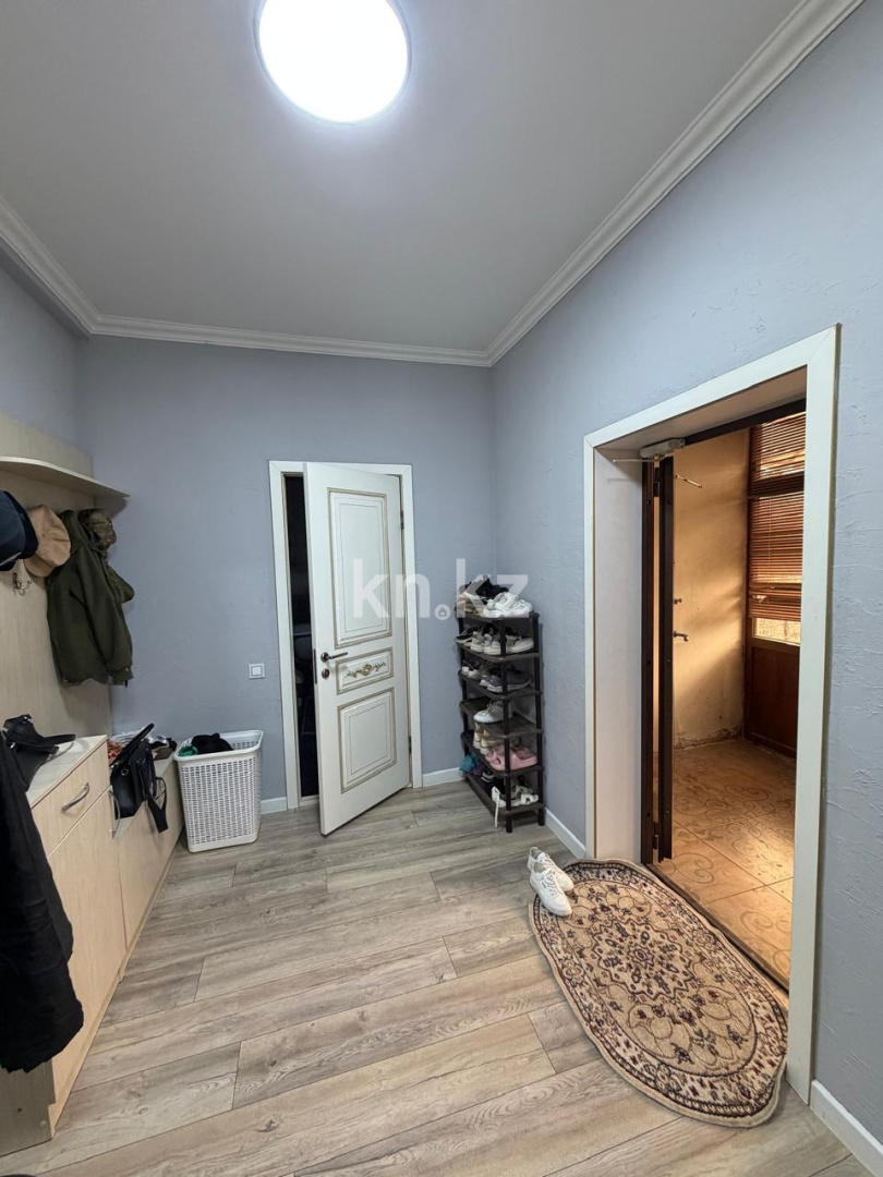 Продажа 5-комнатного дома, 250 м² в Алматы - фото 36