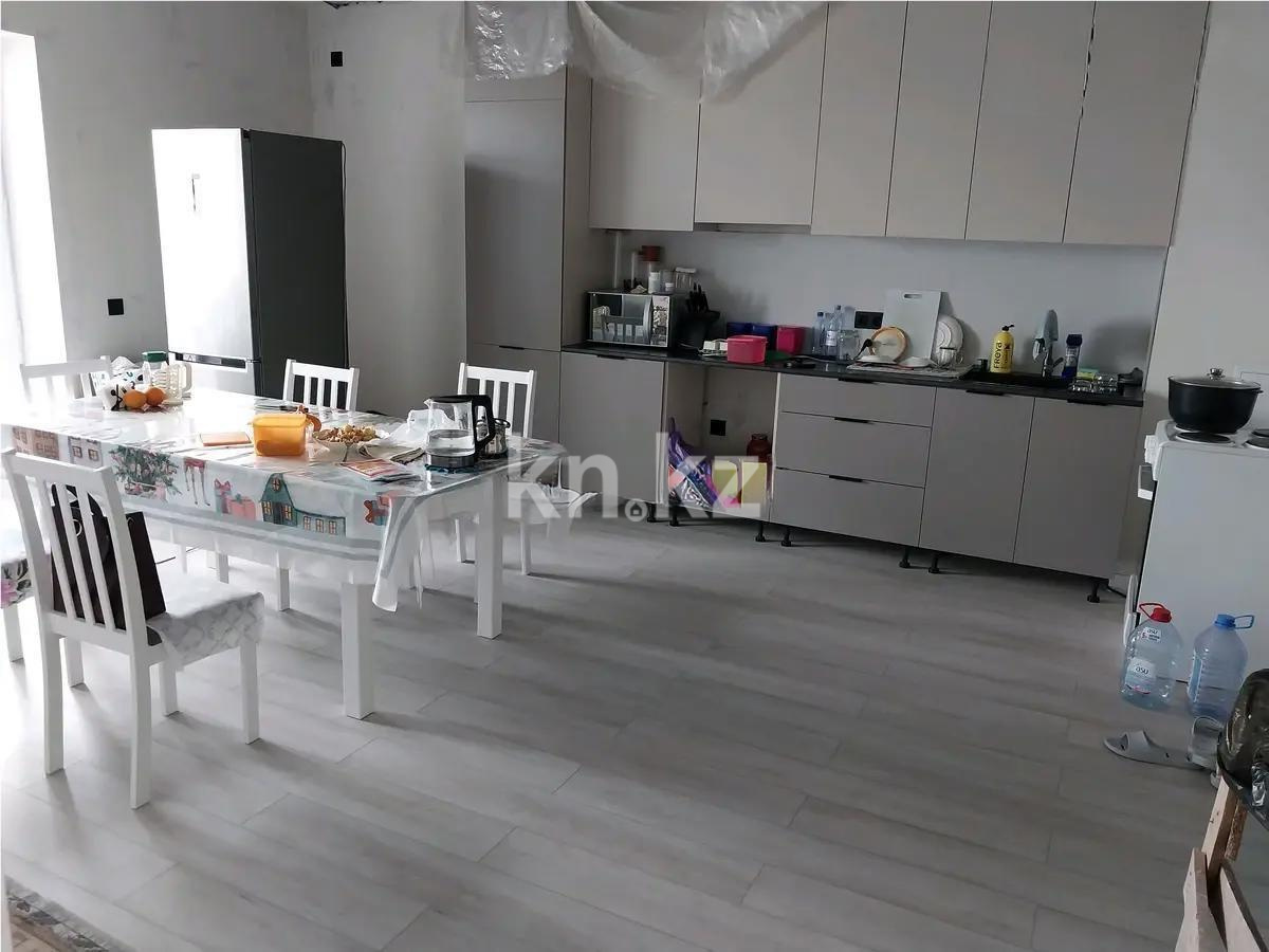 Продажа 3-комнатной квартиры, 67.21 м² в Астане