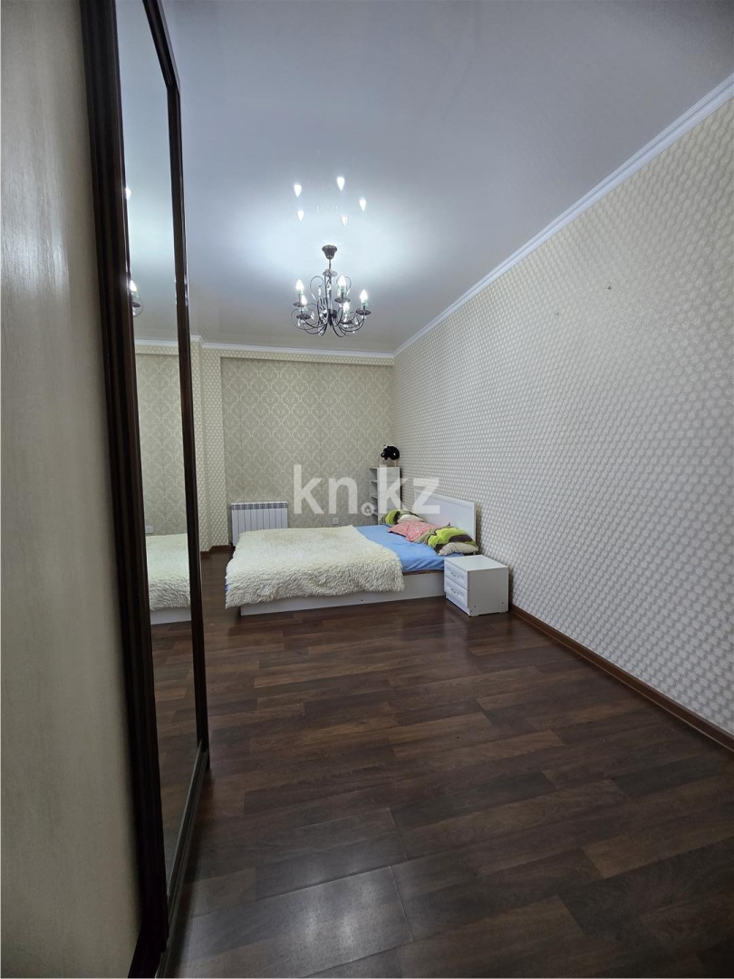 Продажа 6-комнатного дома, 274 м² в Караганде - фото 18