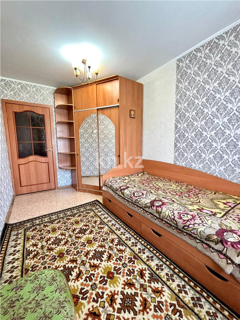 Продажа 2-комнатной квартиры, 44 м² в Караганде - фото 9