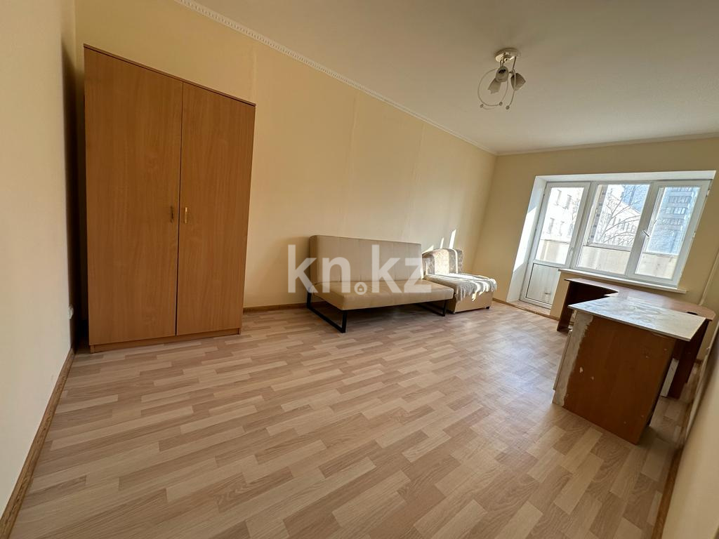 Продажа 3-комнатной квартиры, 87 м² в Астане - фото 5