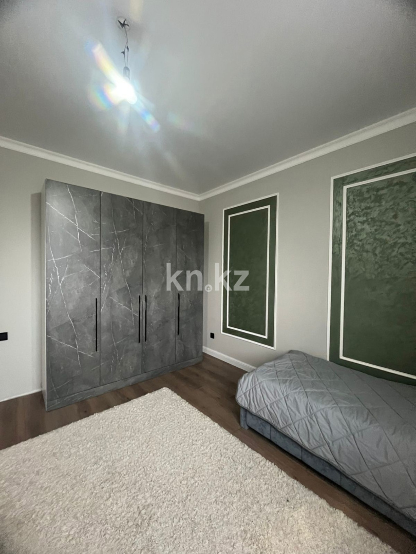 Продажа 7-комнатного дома, 281.6 м² в Костанае - фото 18