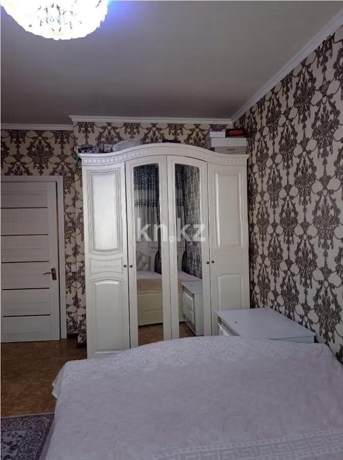 Продажа 2-комнатной квартиры, 65 м² в Алматы - фото 2