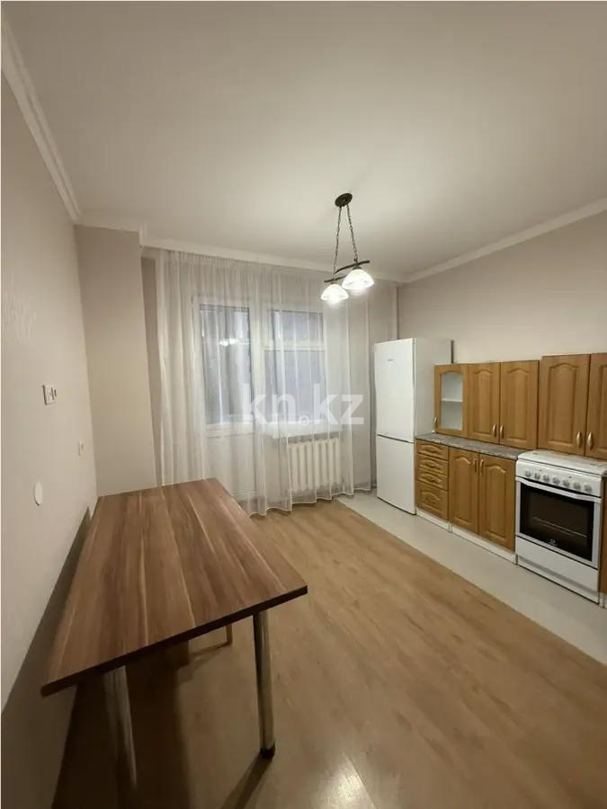 Продажа 2-комнатной квартиры, 60.4 м² в Астане - фото 3