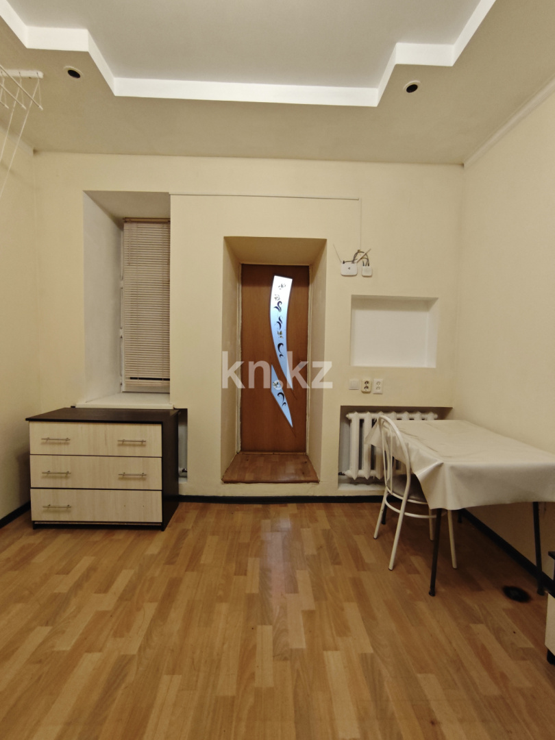 Аренда 1-комнатной квартиры, 30 м² в Караганде - фото 3