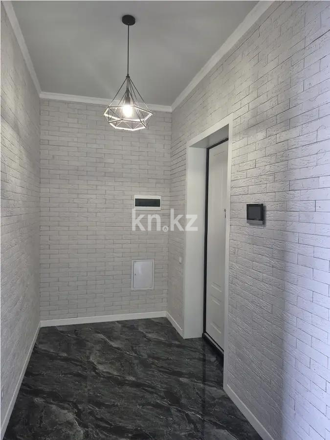 Продажа 3-комнатной квартиры, 108 м², ул. Толе би, дом  50 в Астане - фото 6