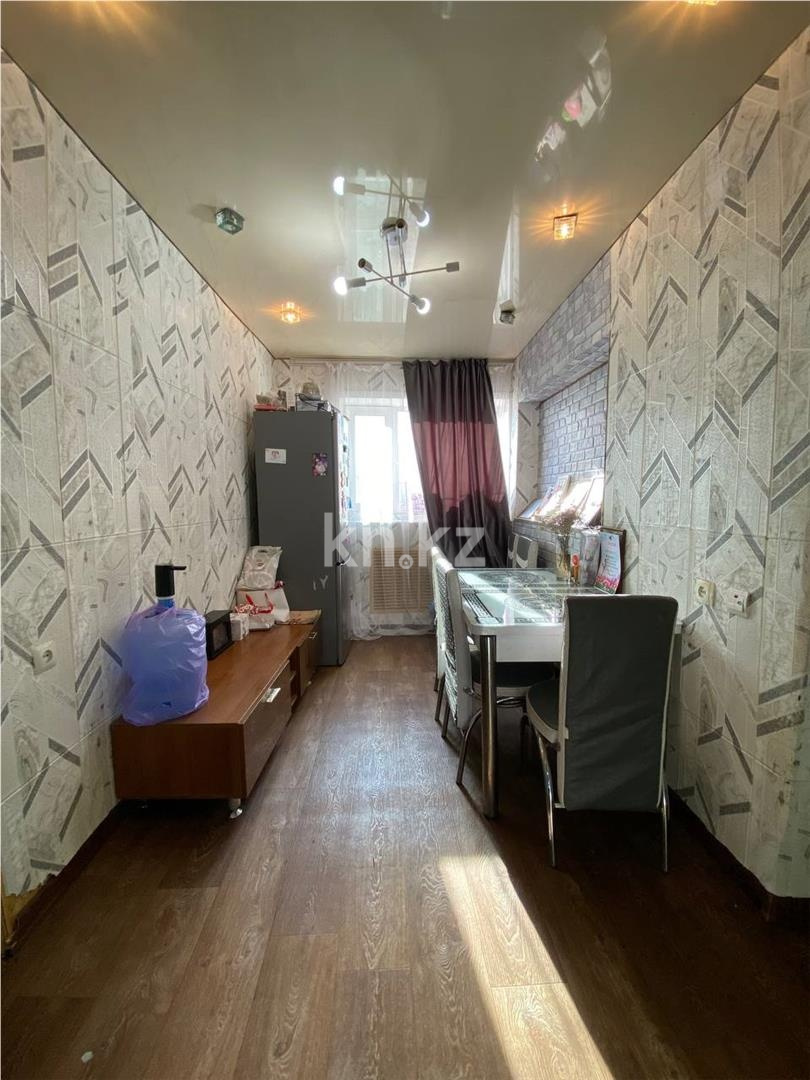 Продажа 4-комнатного дома, 71.4 м² в Темиртау - фото 11