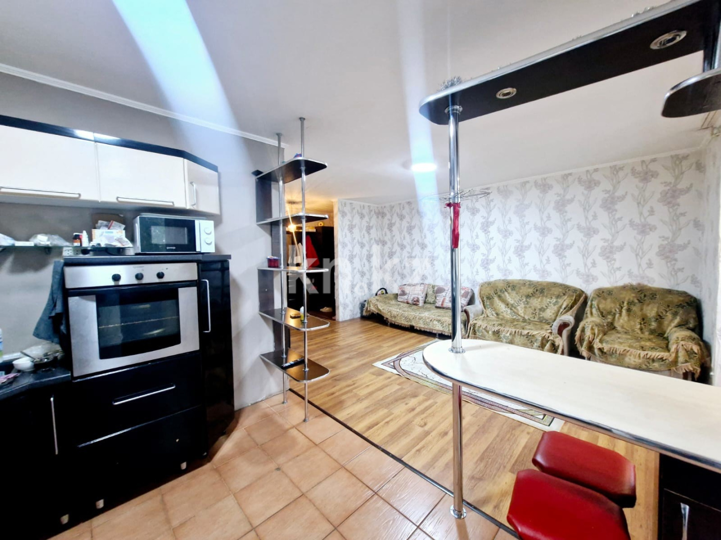 Продажа 3-комнатной квартиры, 68 м² в Костанае - фото 5