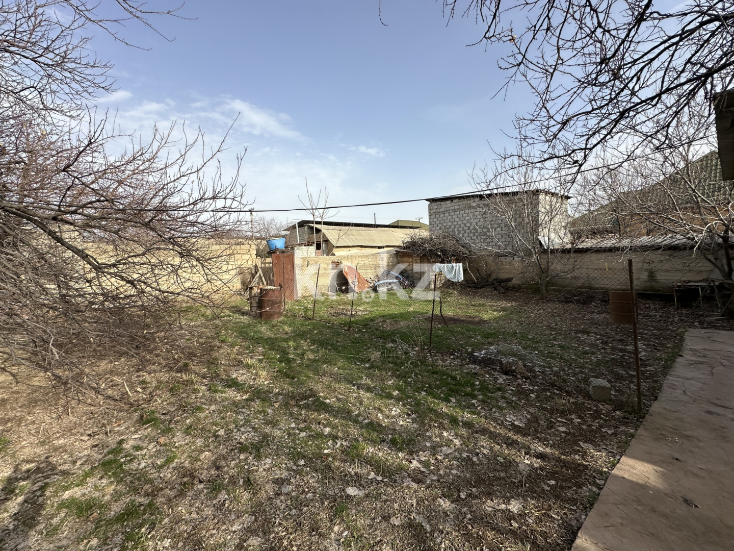 Продажа 4-комнатного дома, 180 м² в Шымкенте - фото 5