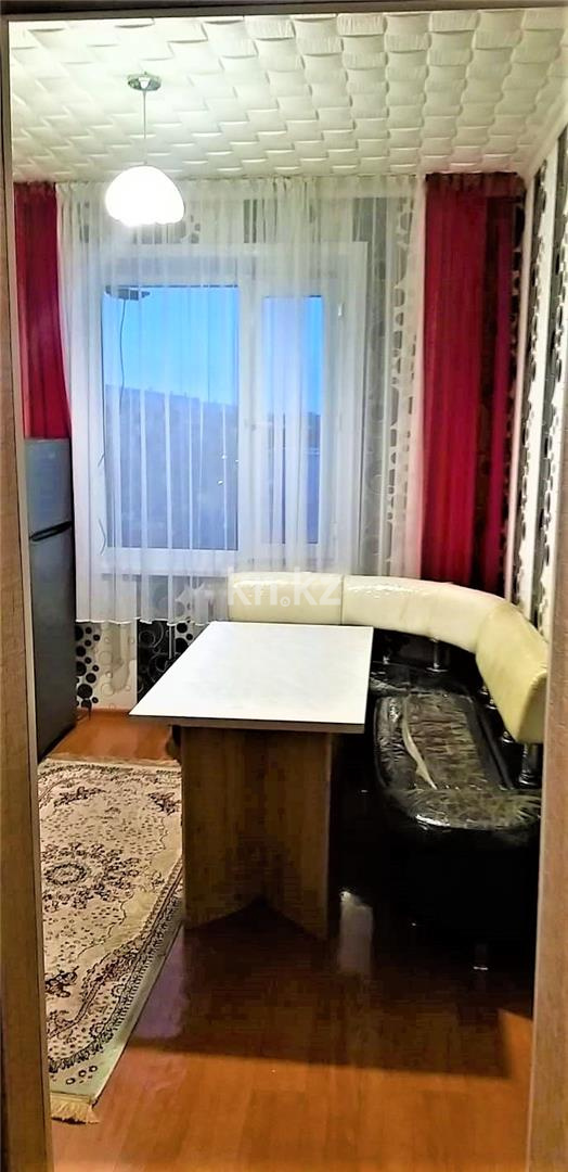 Продажа 2-комнатной квартиры, 53 м², мкр. Орбита-1 в Караганде - фото 9