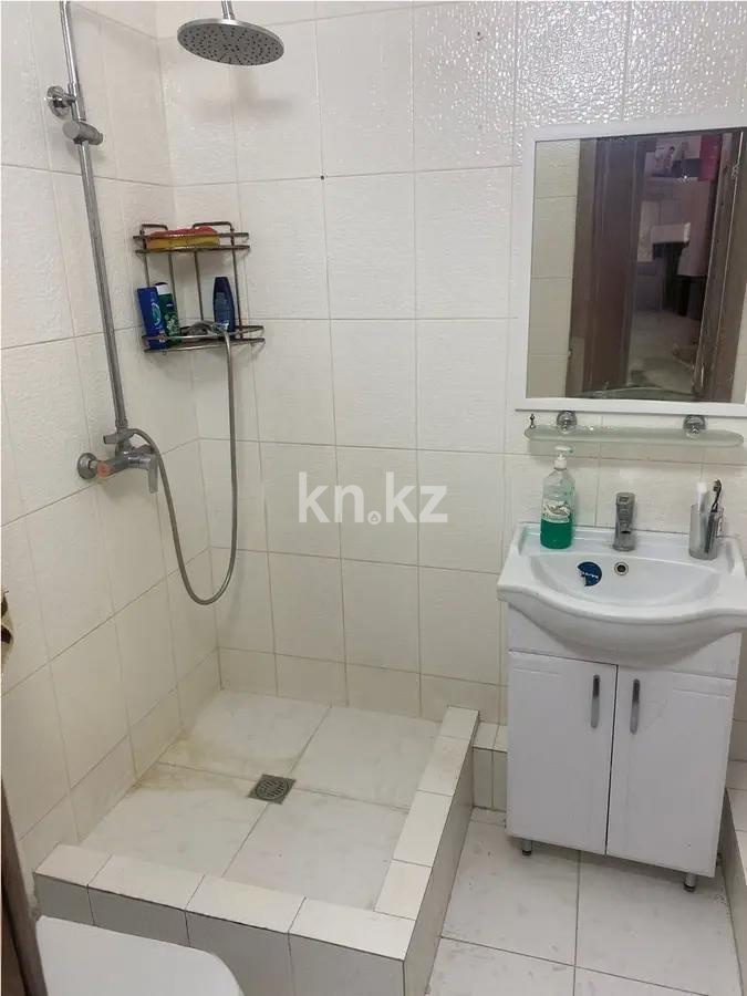 Продажа 1-комнатной квартиры, 31 м² в Астане - фото 3