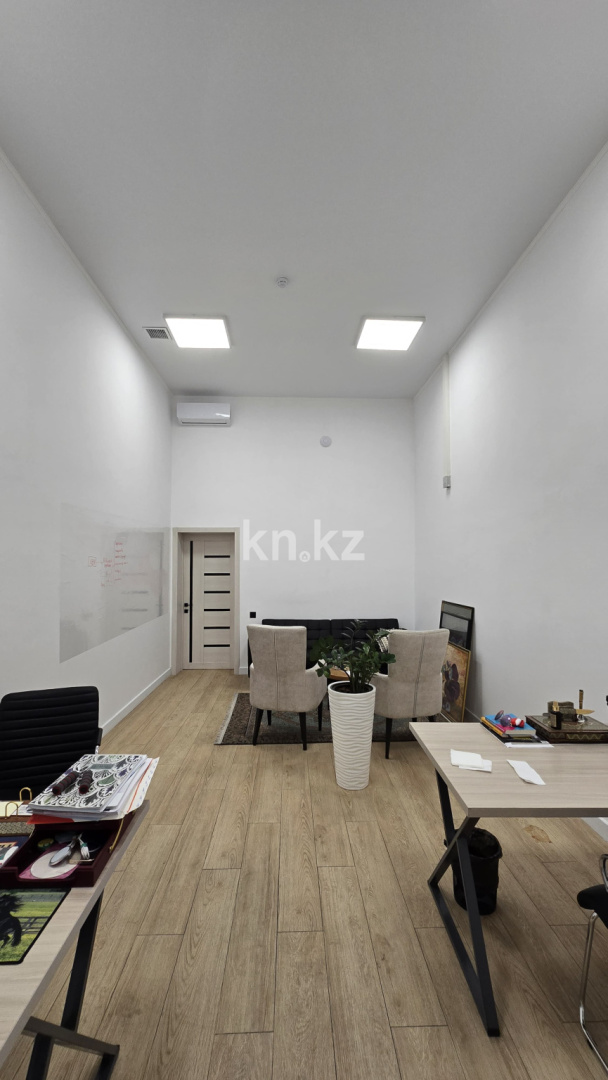 Продажа , 260 м², ул. Митина, дом  4 - Достык в Алматы - фото 25