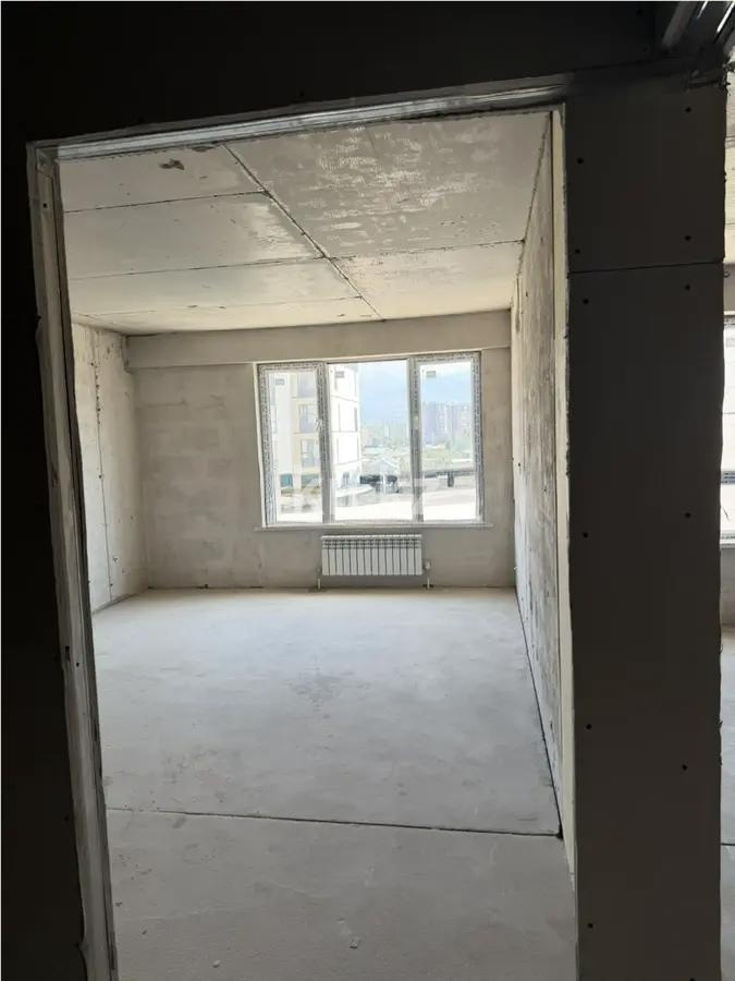 Продажа 2-комнатной квартиры, 48.9 м² в Алматы