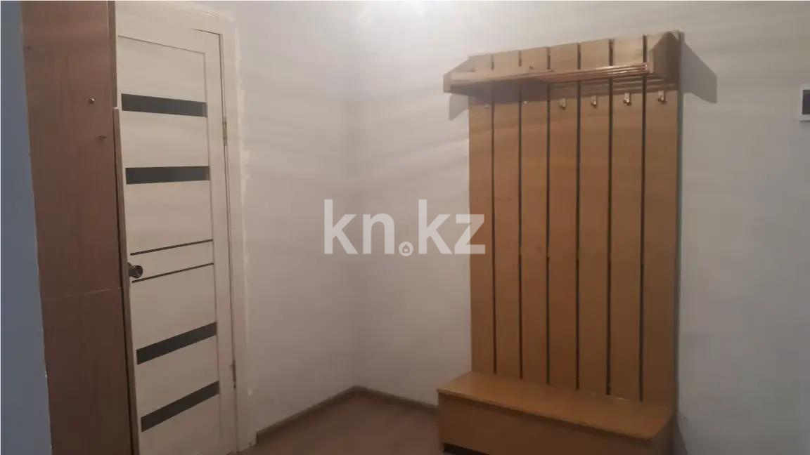 Продажа 1-комнатной квартиры, 38 м², ул. Айтматова, дом  36 в Астане - фото 5