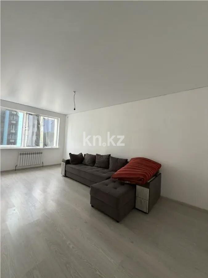 Продажа 2-комнатной квартиры, 68 м² в Алматы