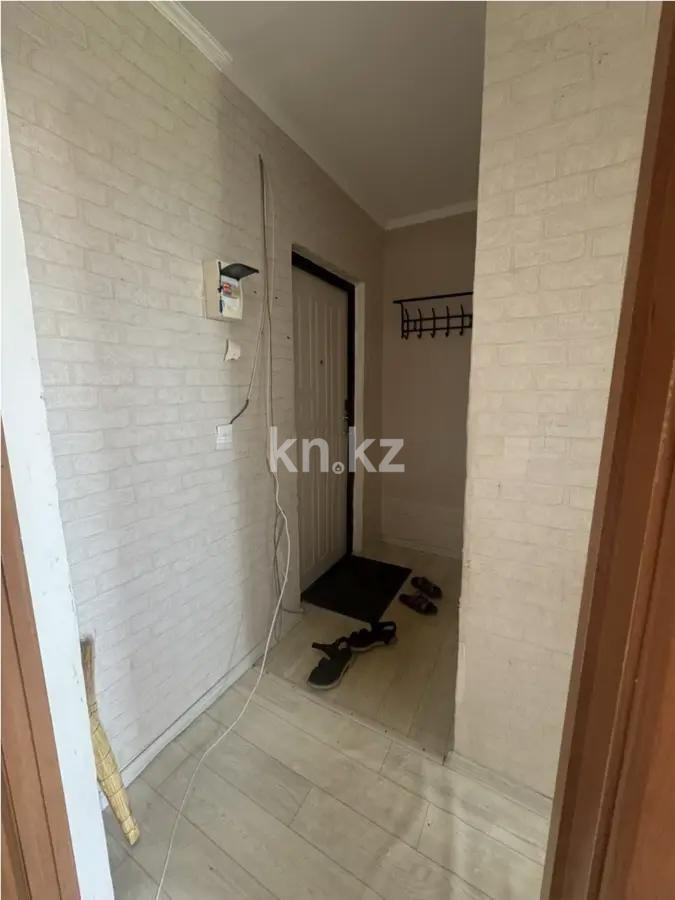 Продажа 1-комнатной квартиры, 30 м² в Темиртау - фото 4