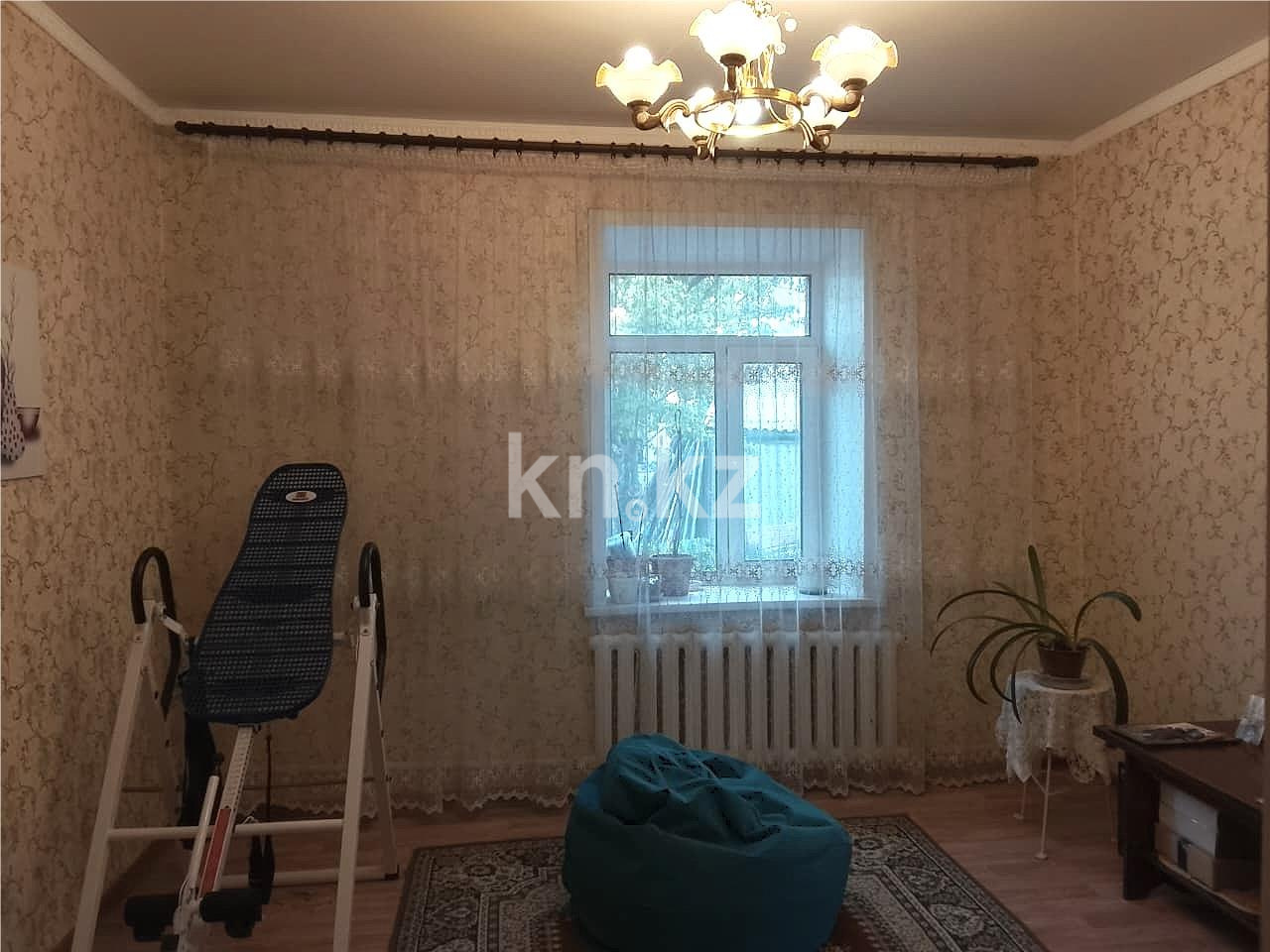 Продажа 3-комнатного дома, 71.5 м² в Абае - фото 3