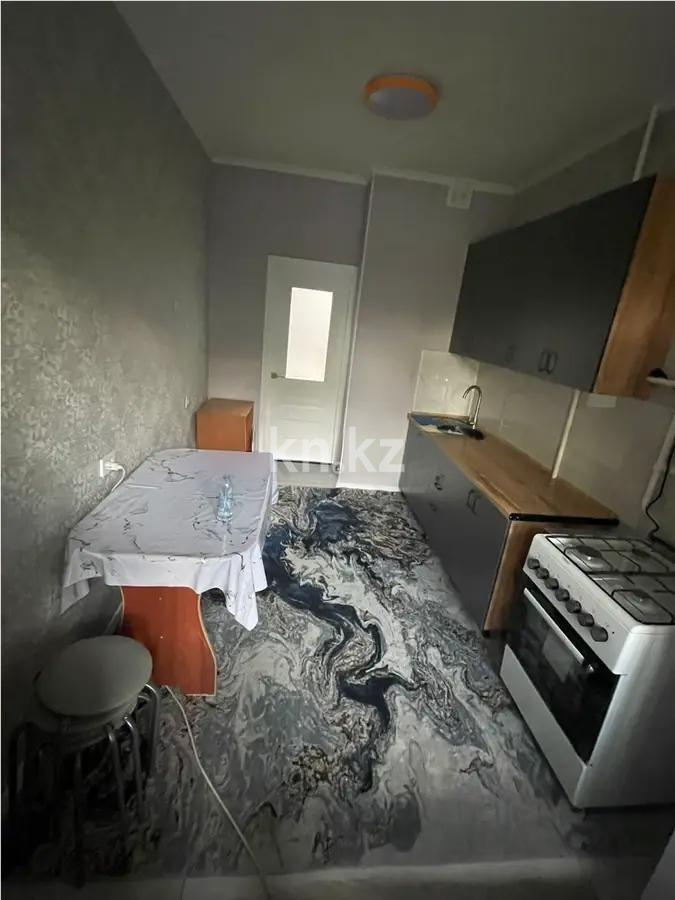 Продажа 2-комнатной квартиры, 52.5 м² в Алматы - фото 4