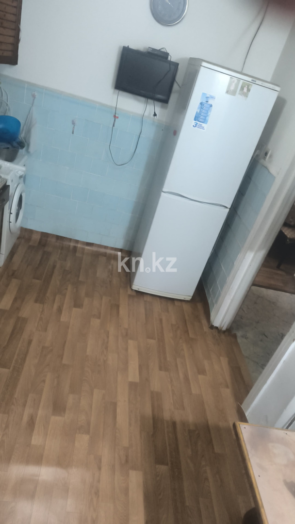 Продажа 3-комнатного дома, 113 м² в Сарани - фото 8