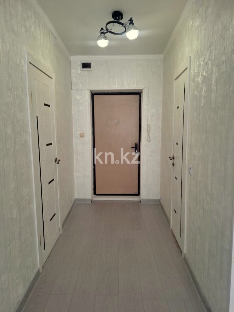 Продажа 2-комнатной квартиры, 51 м² в Алматы - фото 13