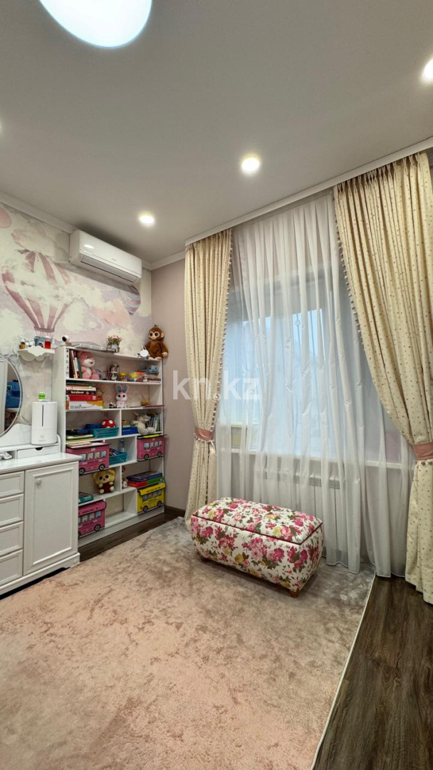 Продажа 3-комнатного дома, 147 м² в Алматы - фото 29