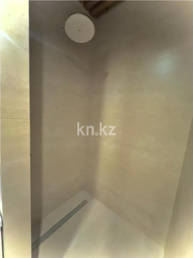 Продажа 3-комнатной квартиры, 95 м² в Алматы - фото 6