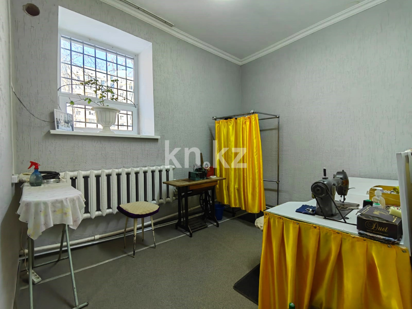 Продажа помещения, 658 м² в Караганде - фото 12