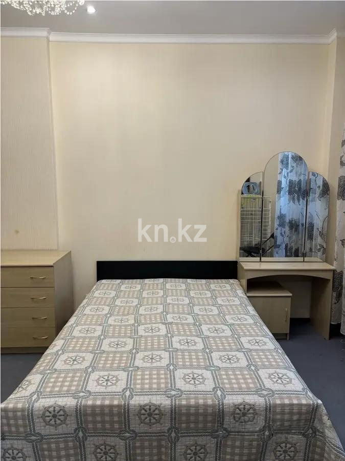 Продажа 1-комнатной квартиры, 61.8 м² в Астане - фото 2