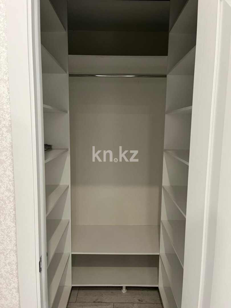 Продажа 2-комнатной квартиры, 67 м² в Караганде - фото 4