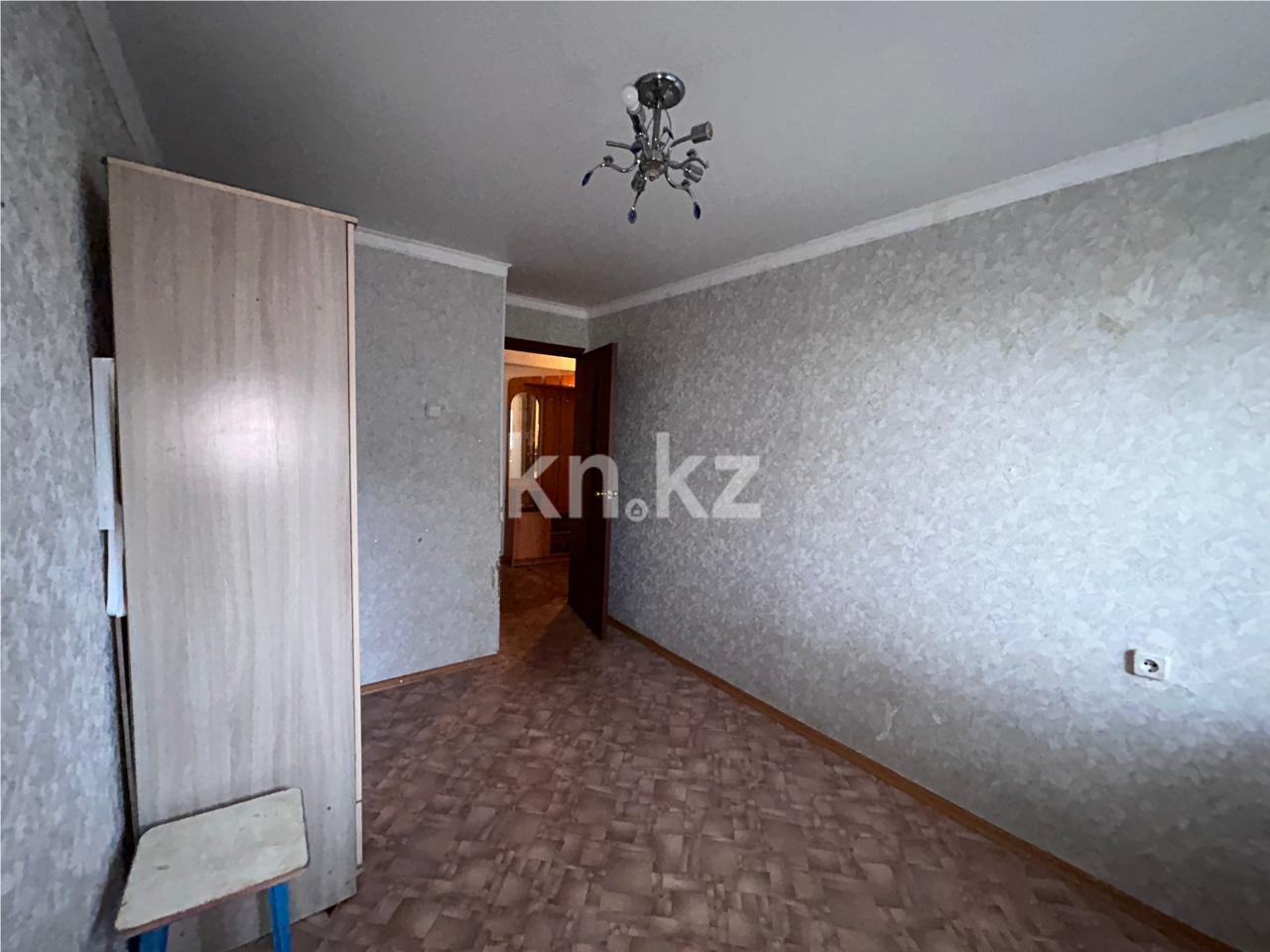 Продажа 2-комнатной квартиры, 45 м² в Темиртау - фото 7