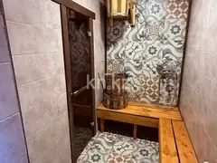 Продажа 4-комнатного дома, 140 м² в Алматы - фото 16