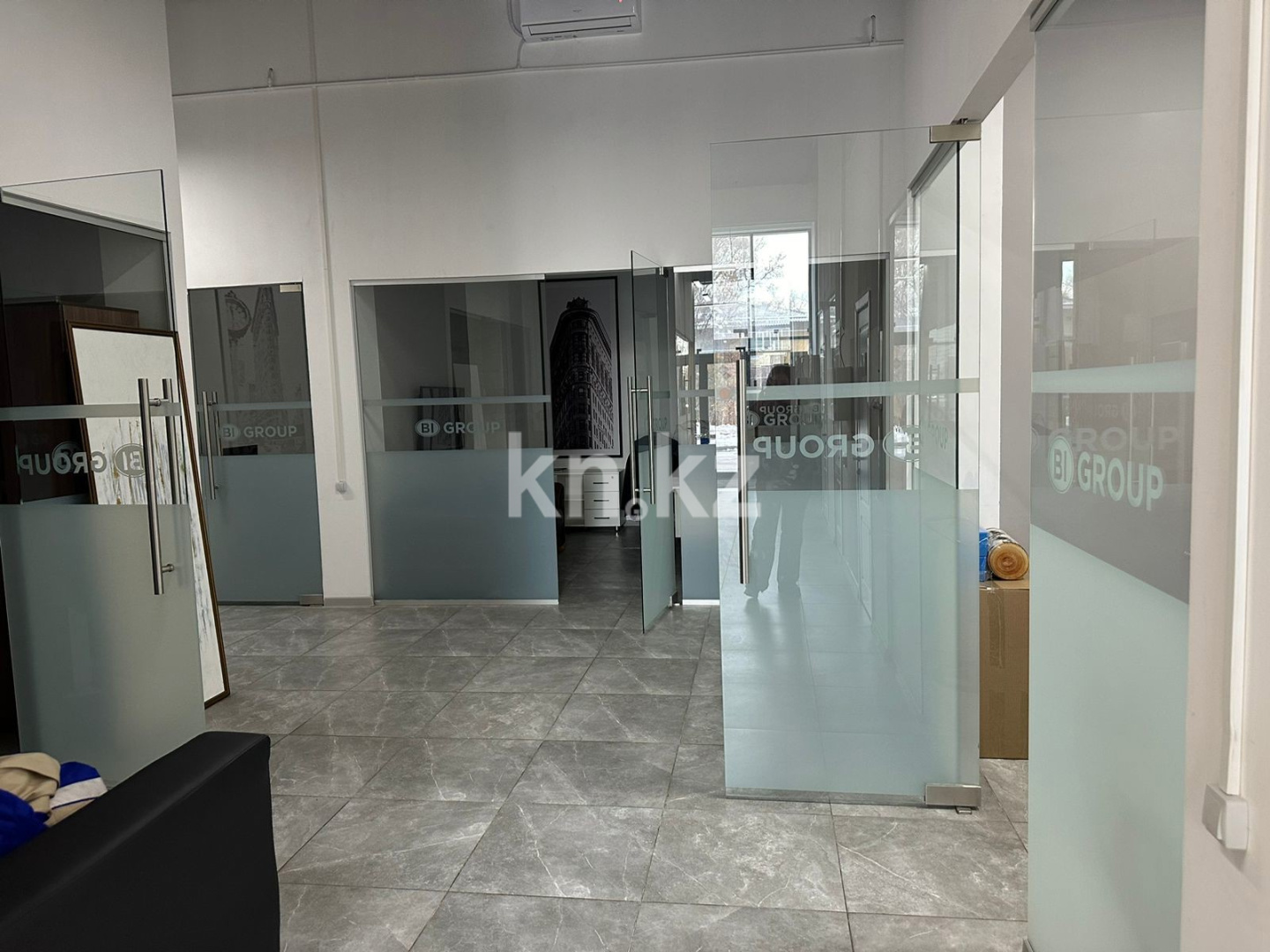 Продажа помещения, 250.9 м² в Алматы - фото 7